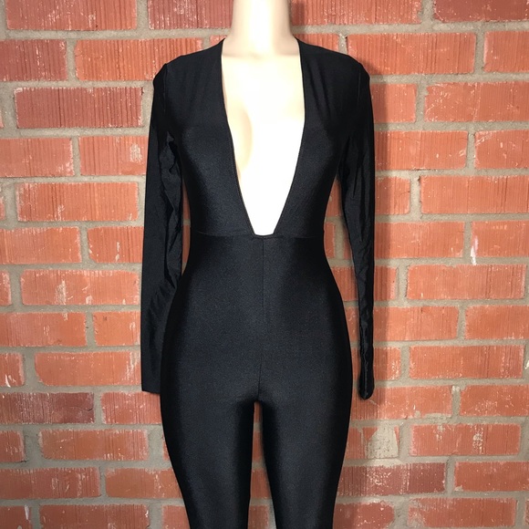 Freaks Come Out At Night☃️ - Picture 3 of 8